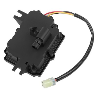 Actuator Front Differential For Arctic Cat 425 4x4 2011-2012 / Alterra 450 2016