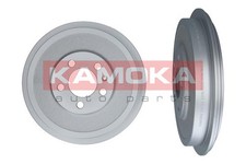 Tambour de frein Skoda OCTAVIA
