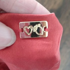 For Love & Lemons Skivvies Aries Bodysuit Copper Top Blouse NWOT