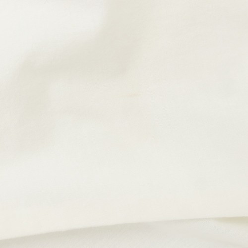 Used Issey Miyake 2024 Spring/Summer Bowtie Blouse Off-White Size Notation L-Lev - Picture 5 of 9