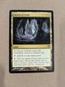 Cavern of Souls - MTG - Avacyn Restored - LP