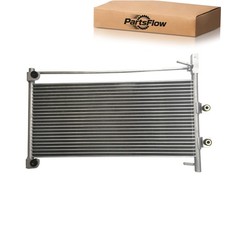 Transmission Oil Cooler For 2012-2015 Nissan Nv2500 216061pd0b Transmission Oil Cooler For 2012-2015 Nissan Nv2500 216061pd0b