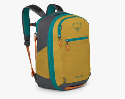 Osprey Daylite Osprey Backpack Osprey Daylite Kids' Leafy Green Osprey Daylite Osprey Backpack Osprey Daylite Kids' Leafy Green