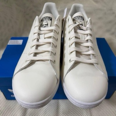 Adidas Stan Smith 10 Sneakers hq6653