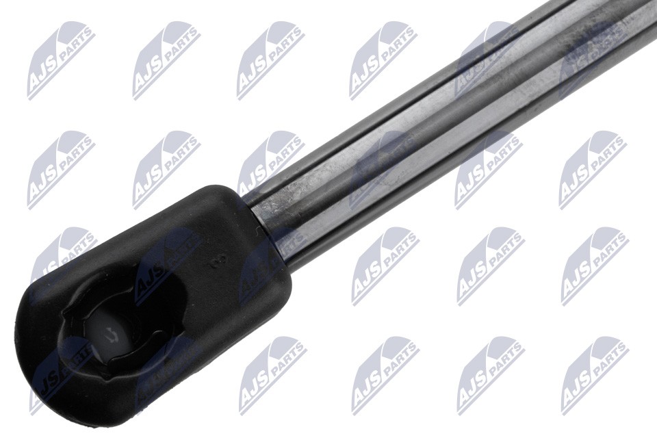 Fits NTY AE-FR-089 TAILGATE GAS SPRING ⭐UK Stock⭐