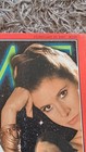 Star Wars Time Magazine Lot of 4 (1997, 2002, 2005, 2015) - Vader, Yoda, BB-8 — photo 3