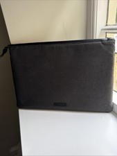 Native Union Latop Sleeve