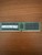 SAMSUNG 64GB 2Rx4 PC4-3200AA DDR4 SERVER MEMORY M393A8G40AB2-CWEBY RAM