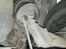 stoßdämpfer vorne rechts OPEL INSIGNIA B GRAND SPORT Z18 1.6 recrp2598601