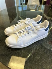 Adidas Stan Smith Men; Size 8.5