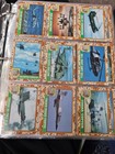 1991 Pro Set Desert Storm Trading Cards Complete Set  Mint Condition 607 Cards  — photo 4