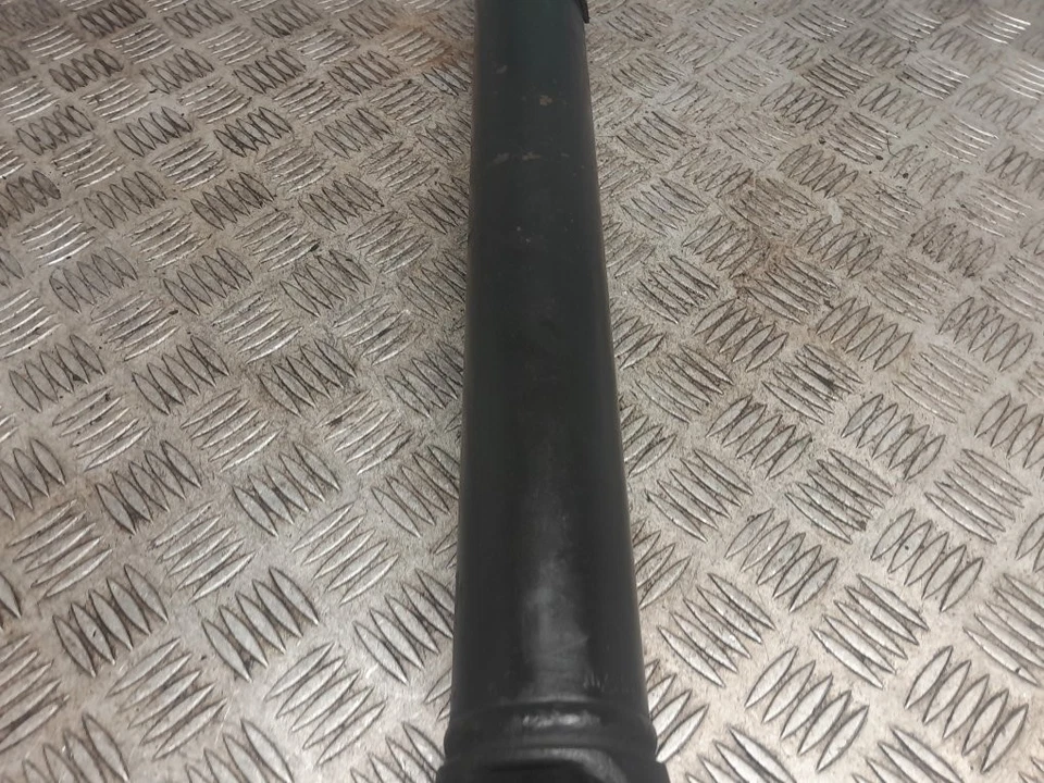 Eje de hélice Nissan Pathfinder (delantero) 2,5 diésel manual 37200EB300 2006-2025 Foto 4 de 4