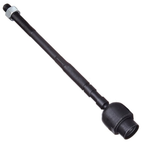 8x Front Sway Bar End Link Control Arm Ball Joint For 1995-05 Chevrolet Cavalier - Picture 18 of 19