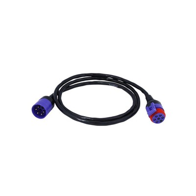 Racepak 280-CA-VM-144 V-NET EXTENSION CABLE