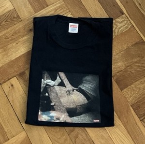25+ Supreme Jesus for sale | Updated Oct 2026
