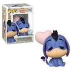 Funko Pop Disney Winnie The Pooh Eeyore with Balloon #1413 Special Edition