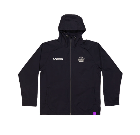 s-l1200.png