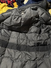 Paul&shark Baltic Jacket Size L