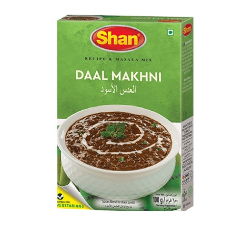 Shan Masala Spezie Ricetta e Condimento Mix Biryani Kebab BBQ Venditore UK - Foto 26 di 72