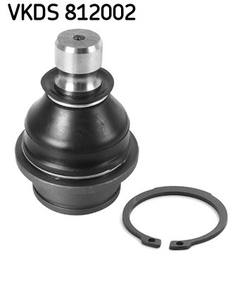 Lower SKF-OE VKDS 812002 Ball Joint for NISSAN