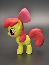 2015 Funko My Little Pony Series 3 Mystery Minis Figures 20