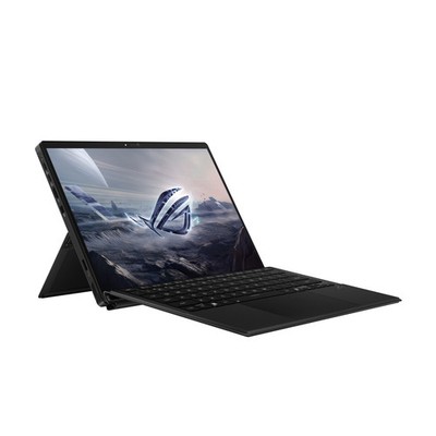 ASUS ROG Flow Z13 13,4'' WQXGA Touch AMD AI Max Radeon 390 32GB/1TB SSD Win11 ...