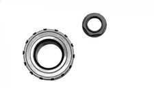 Roulement de roue Mercedes 408