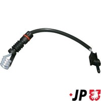 JP Group Sensor, Bremsbelagverschleiß 1397300200 FüR MERCEDES-BENZ
