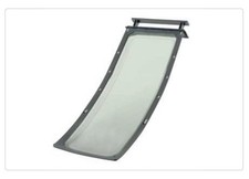   GREAT CONDITION Whirlpool Dryer Lint Filter/Screen 339392V FREE SHIPPING