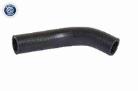 KÜHlerschlauch Vaico V42 1027 FÜR CitroËN FÜR Fiat Lancia Peugeot Wasserschlauch