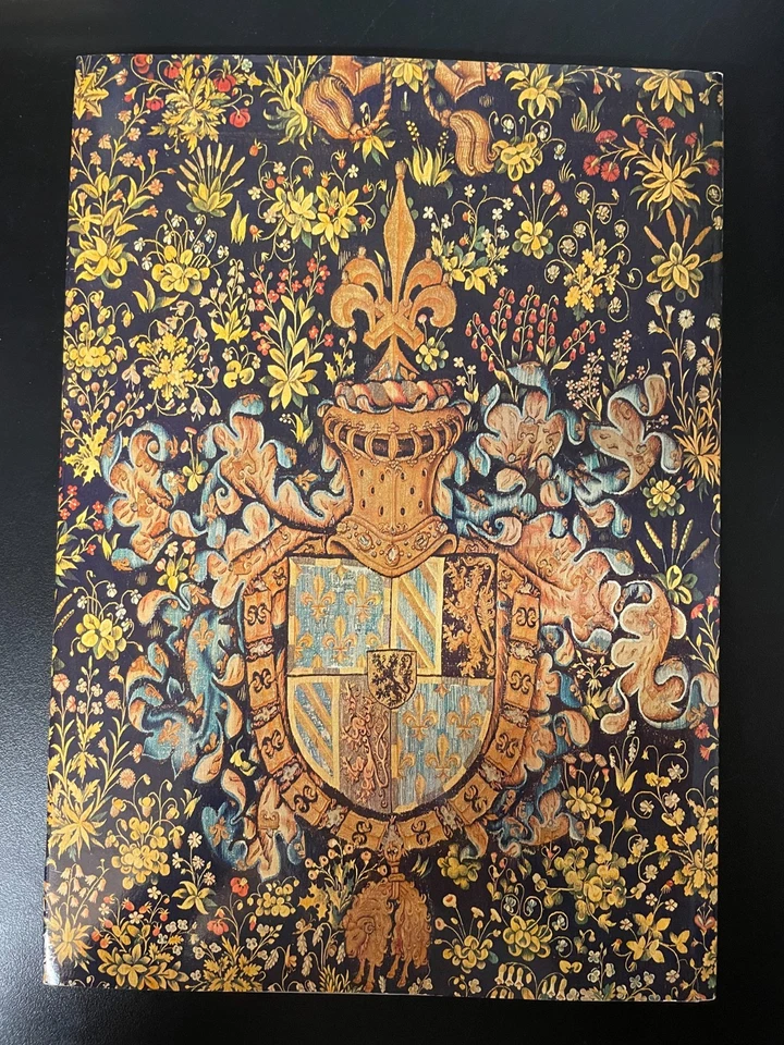 LIVRE - La Bourgogne - Photo 2/4