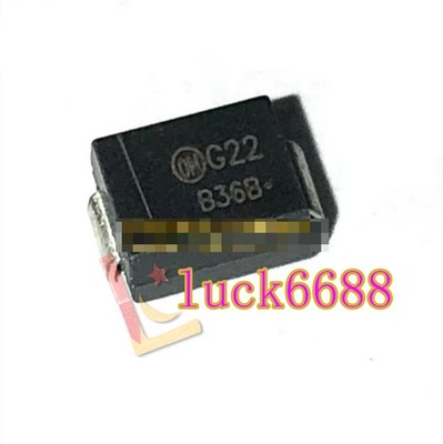10PCS NEU MURS360BT3G #HJ
