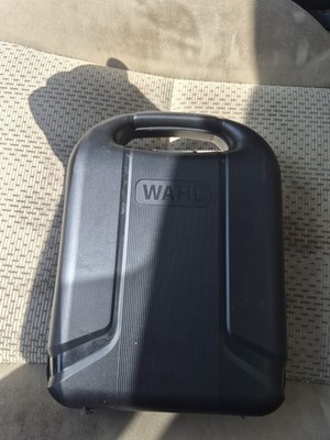 Wahl Clipper Self-Cut Compact Personal Haircutting Kit. Precision Smooth Cut