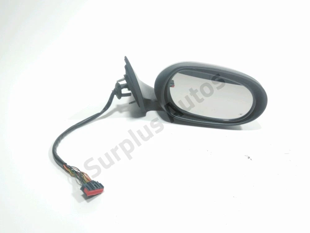 Rear Anti Roll Bar Bush 18mm for a Mitsubishi Pajero/montero - V26W - Buy Online from