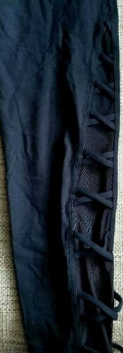 Calvin Klein Performance High-Waist Leggings--Size & Color::Variety--NWT - Picture 22 of 43