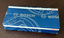 Bosch NDA-U-PMT Pendant Pipe Mount Security Camera 12-inch / 31cm Universal