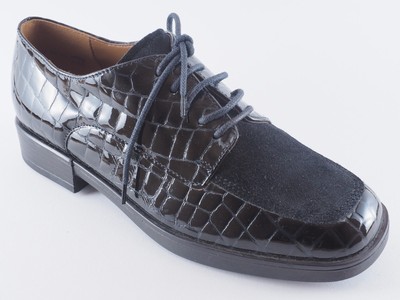 gabor jollys shoes