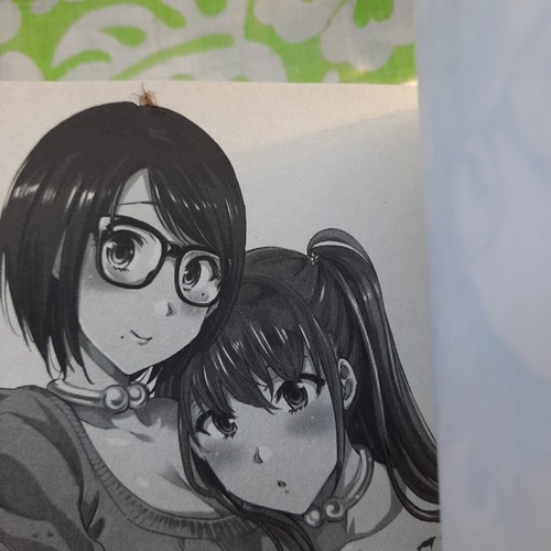 Real Account Omnibus Vol 9 10 11 Okushou Watanabe English Manga 2018 Paperback - 第 7/13 張圖片