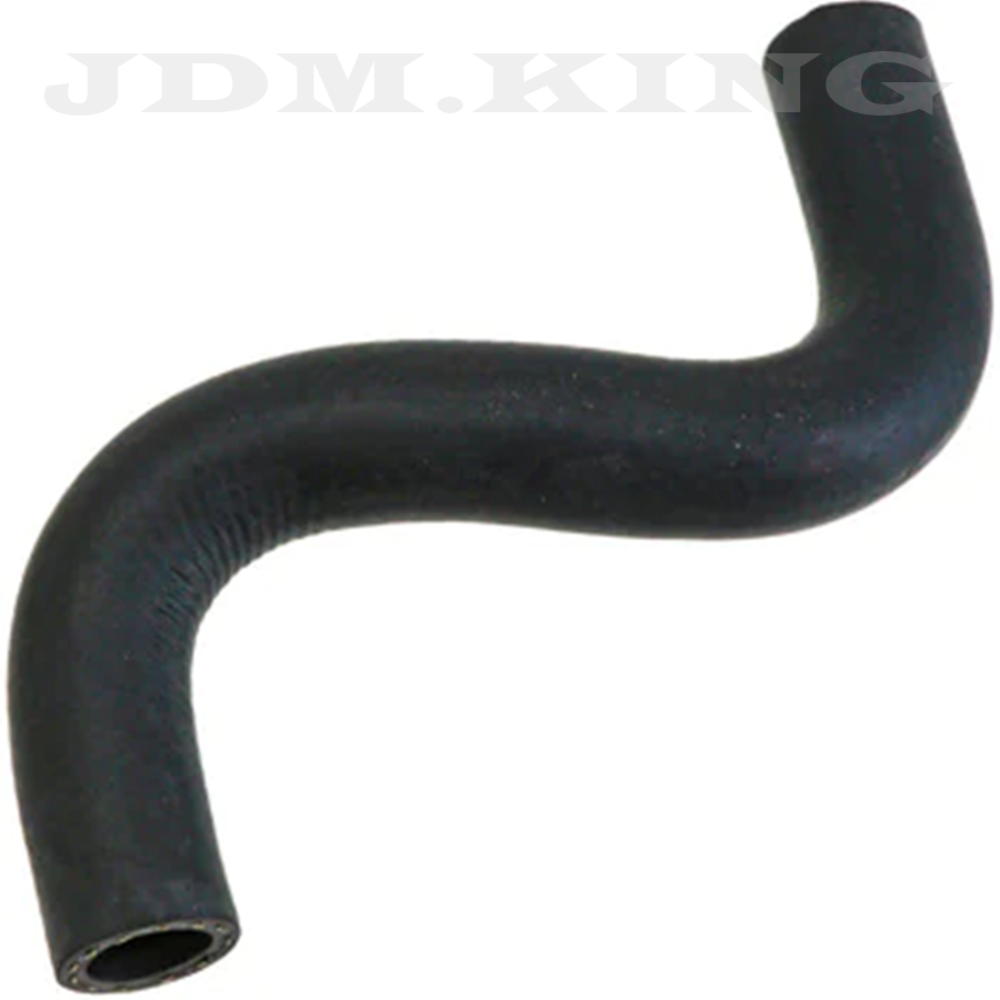 Mitsubishi Genuine HOSE HEATER MB438045 OEM JDM | eBay