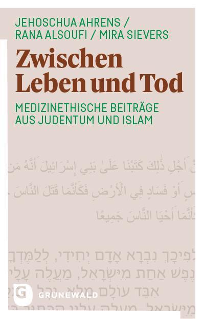 Thumbnail - Zwischen Leben Und Tod | Buch | 9783786732945