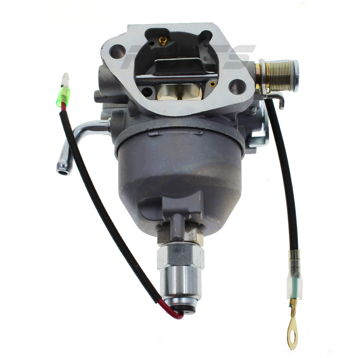 CV18S Carburatore Per Kohler CV20 CV21 CV22 CV23 CV620 CV725 - Foto 6