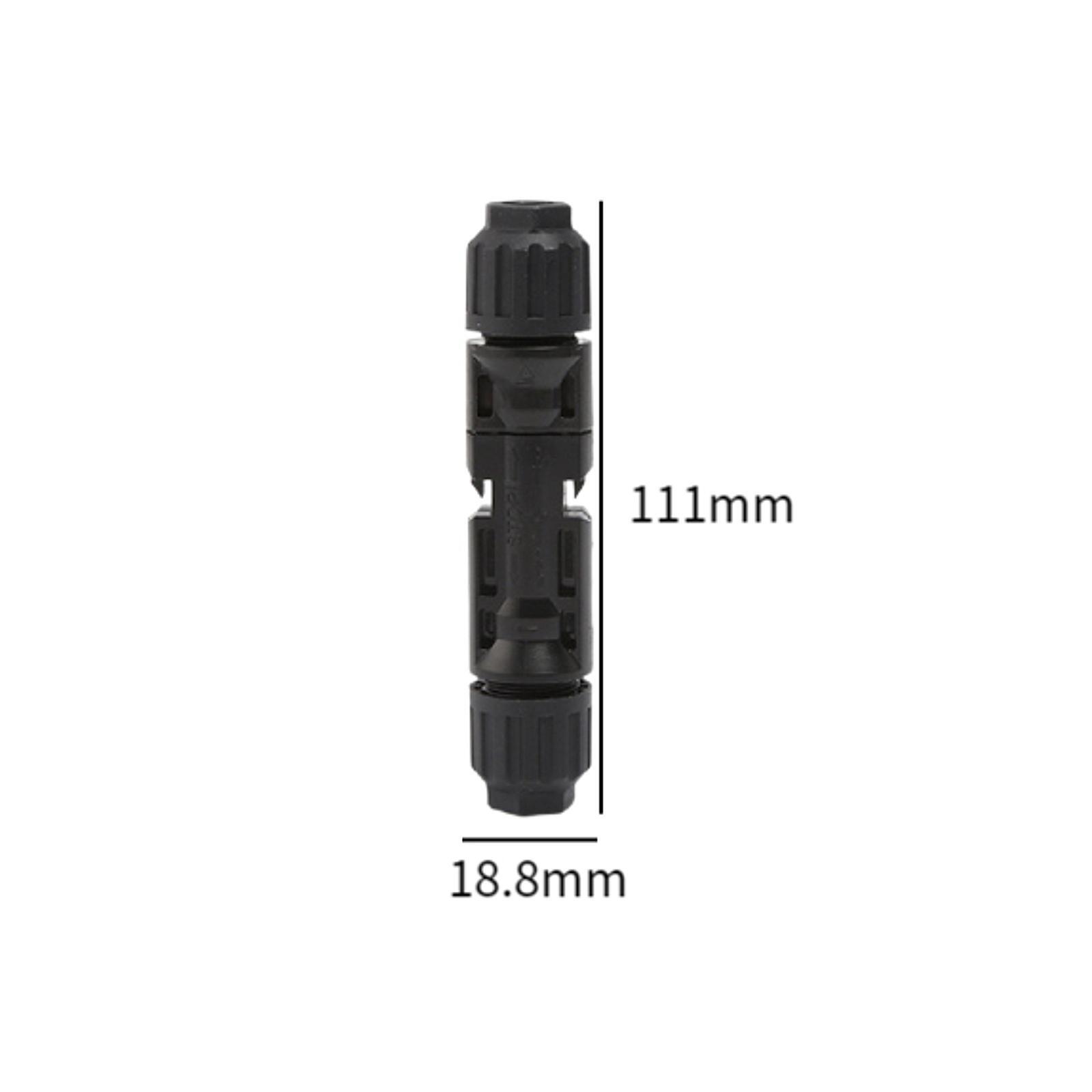 Canon Teardrop Progressive 16 Pouces Pour Spyder - Marque Smart Parts, Poussière Noir, Neuf