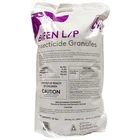 Bifenthrin LP Granules 25lb Yard Insect Control Granules  NOT FOR SALE TO: CT,NY