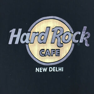 hard rock cafe t shirt india