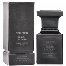 Tom Ford Black Lacquer Eau De Parfum Spray  3...