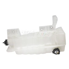 Coolant Reservoir Tank For Kenworth Peterbilt 579 T680 T880 2013-2019 2020 2021