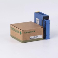 1PC New YOKOGAWA F3YC16-0N F3YC160N  PLC Modu...