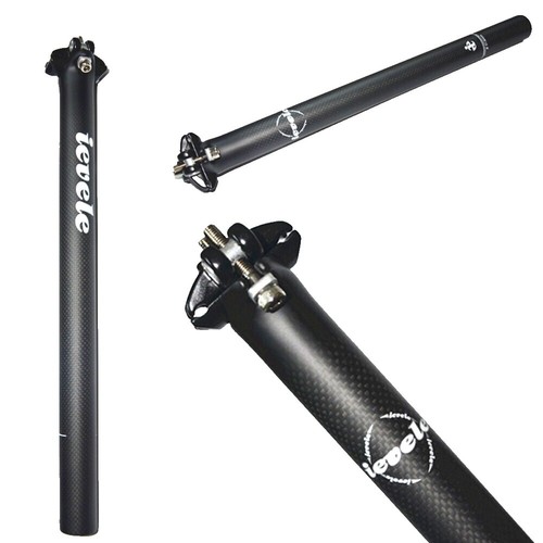 Sr Suntour Sp25-Ncx Suspension Seatpost | eBay