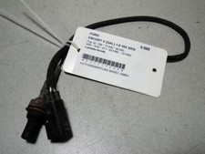 Lambdasonde FORD ESCORT V (GAL) 1.8 16V XR3I