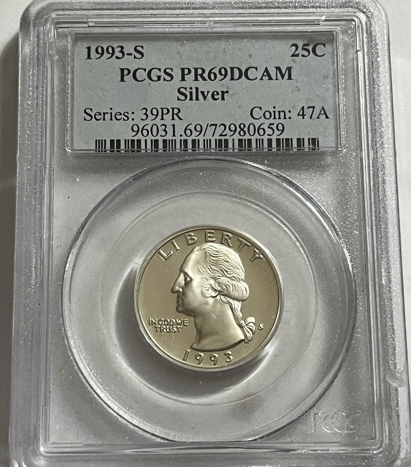 Picture 2 of 4